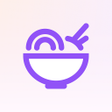 Icon of program: Meal Pilot