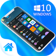 Icono de programa: Computer Launcher 2019