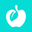 Icon of program: DietBet - Weight Loss Gam…