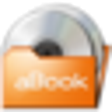 Icono de programa: Audiobook Binder