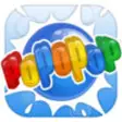 Icon of program: Popopop for iOS
