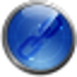 Icon of program: Link Radar