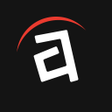 Icon of program: AniShow: AnimeManga Track…