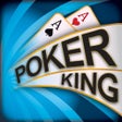 Icon of program: Texas Holdem Poker