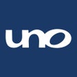 Icon of program: University of New Orleans…
