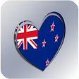 Icon of program: New Zealand Dating Apps F…