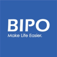 Icon of program: BIPO HRMS