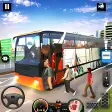 Icon of program: Euro Bus Driver Simulator…