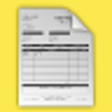 Icon of program: Packing Slip Mobi