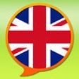 Icon of program: Explanatory English Dicti…