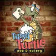 Icon of program: Tipsy Turtle