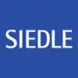 Icon of program: Siedle for Smart Gateway …