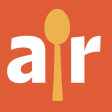 Icon of program: Allrecipes.com Dinner Spi…
