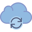 Icon of program: BixAssist - Bixby Button …