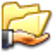Icon of program: Quick Flash Player