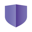Icon of program: VPN assistant