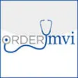 Icon of program: mvi Patient Referral Appl…