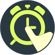 Icon of program: Power Nap one touch - Sim…