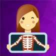 Icon of program: Free X-Ray Scanner 2017