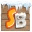 Icon of program: Shooting Blocks