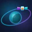 Icon of program: Sat Gambit