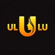Icon of program: ULULU