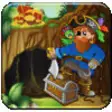 Icon of program: Pirate Treasure Game - NO…