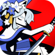 Icono de programa: Card of Demon Slayer: Dec…