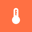 Icono de programa: Heat Index