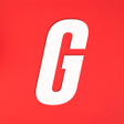 Icon of program: Gymforce Atletas