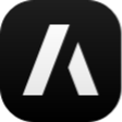 Icono de programa: Adsmaker.ai