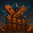 Icon of program: Barricadia: Last Stand
