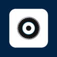 Icono de programa: Pixel Photo Editor for Wi…