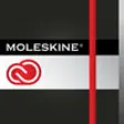 Icon of program: Moleskine, a Creative Clo…