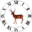 Icon of program: Best Hunting Times