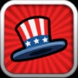 Icon of program: 4th Of July Slots - Free …