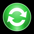 Icon of program: BirdieSync