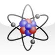 Icon of program: Isotopia