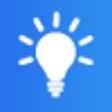 Icono de programa: Mappy Mind