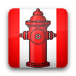 FD Friction Loss Calculator icon