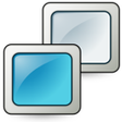Icono de programa: TiffanyScreens