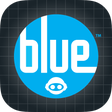 Icon of program: RoboRemote Bluetooth