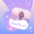 Icon of program: LeadPix AI-AI Photo Engin…