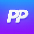 Learnify Online Academy icon