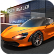Icon of program: Smart Car Dealer - Luxury…