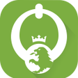 Icono de programa: Tok Tok