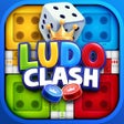 Icon of program: Ludo Clash: