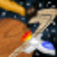 Icono de programa: Scrolling Game Developmen…