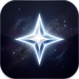 Icono de programa: AstroEmotion-Map Your Emo…