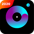 Icono de programa: Mega Music-Online Free Mu…